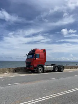 Như 1 cuộc dạo chơi.😂🤭🤭@Thanh tùng @Bùi Cường 