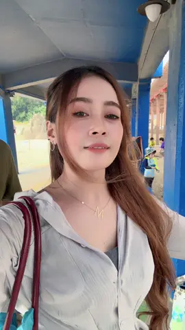 Dolan ng pasir bolo...mioli Mioli tanqiote pantai Pameran pasir rasa bali taiwan #dexmiea28 #ndeemia #dexmiea #taiwan🇹🇼 #fyp 