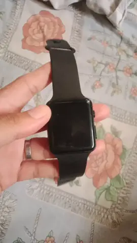 #TikTok shop Affiliate Marketing Product #Hot Selling Ready Sock small square  Electronic watchmen women junior high