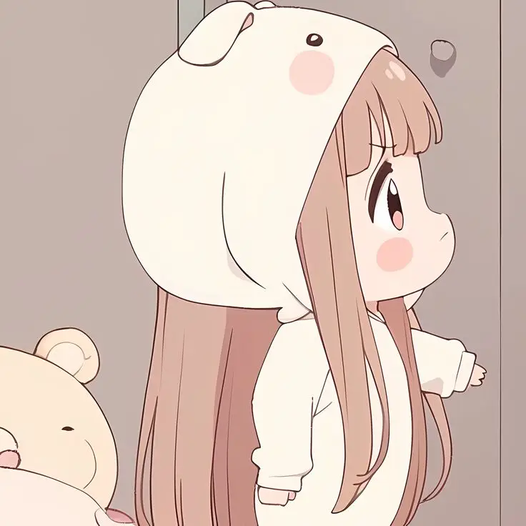 PART 33 || matching cuties  . . . . #anime #pfp #animepictureprofile #anime couples matching pfp #anime 