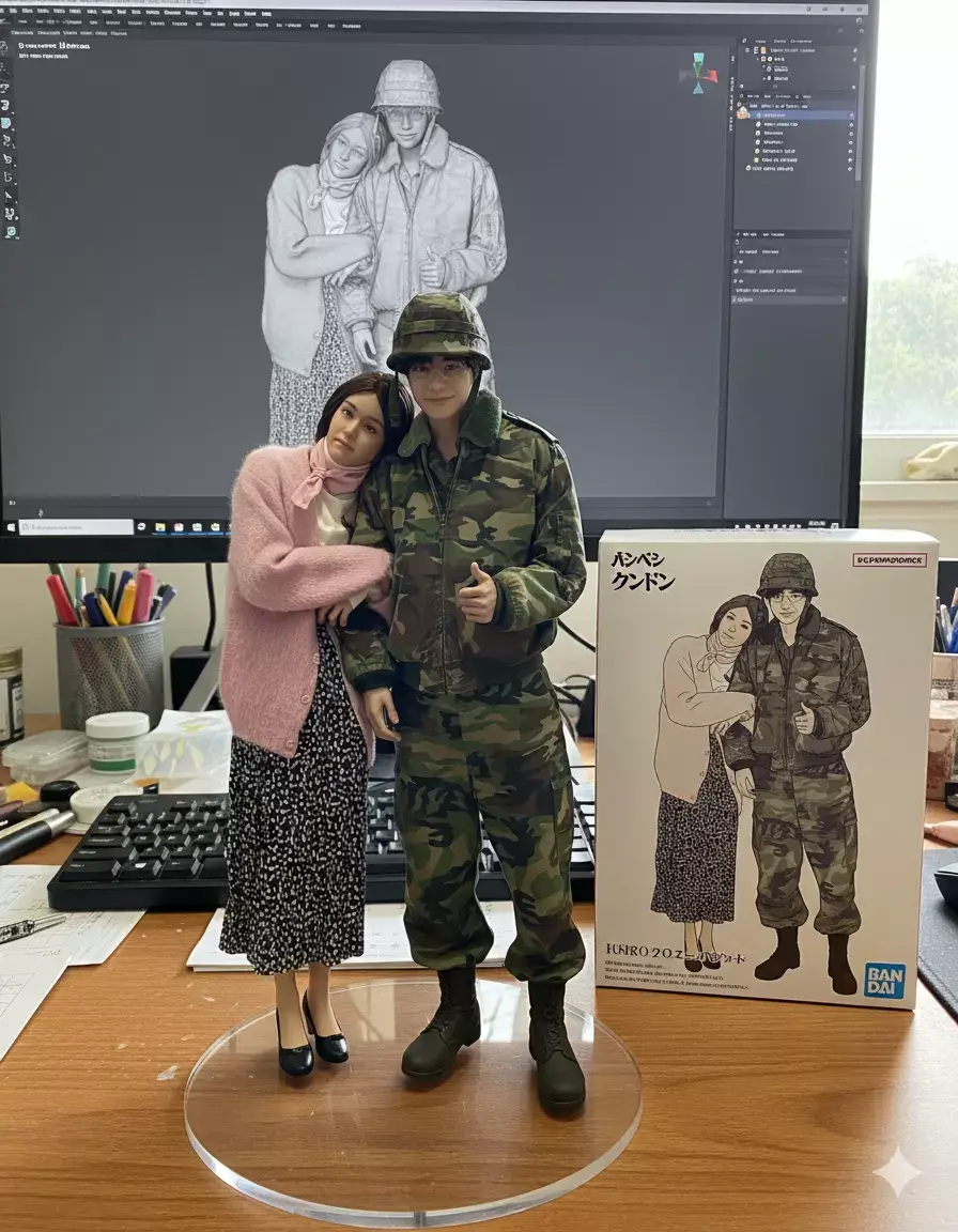 lucu bangettttt#jaesahi #jaehyuk #asahi #treasure #fyp 