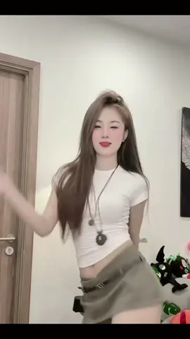 E là nhân viên a là đói tác …!😁#xuhuong #thaolee01 #maup #tiktok 