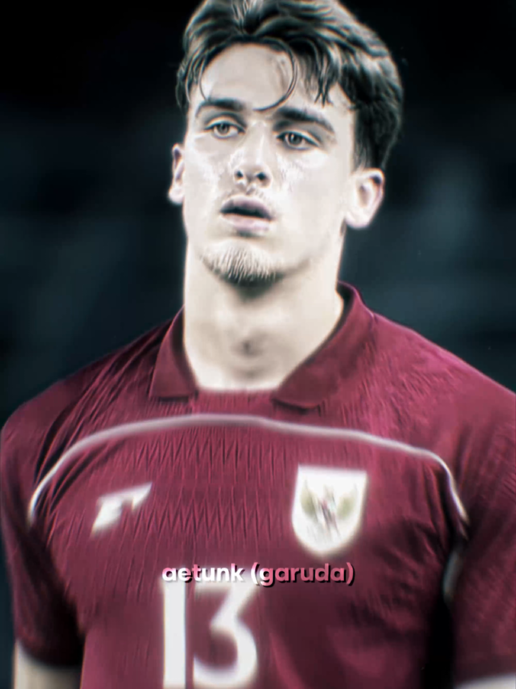 Mauro Instinct🔥|| #maurozijlstra #timnasindonesia #fyp #football #4k 