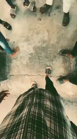 #foryou খেলা হবে আবার 💥🫂☠️