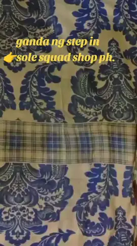 S&S Korean Versatile Fashion Women Sandals Flat Slippers (size 36-40) #fyppppppppppppppppppppppp #forwomen #1millionviews #viralfyp 