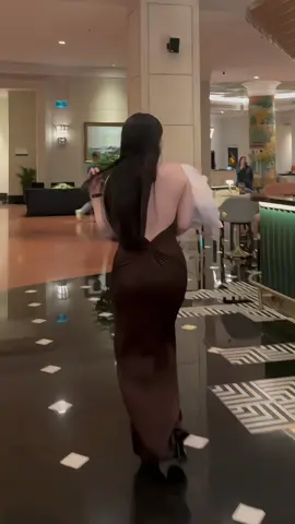 Dịu dàng quá nè 😛 