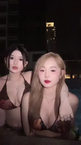 mê😻#xuhuong #viral #binhan #po 