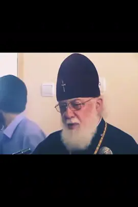 ყოველი ადამიანი ძალიან ნიჭიერია გენიალურია . ✠ სიყვარული უპირველეს ყოვლისა.  ქართულად წერე ქართველო ჩვენი რომ დაფასდება ჩვენც დავფასდებით  . ქართული ენა ცოცხალია როგორც ქრისტე.     ✠ მხოლოდ იმ სიტყვას გაემარჯვოს ჩვენს გულებში სულებში და ჩვენს სამშობლოში რომელმაც სამყარო შექმნა.   ✠ ჩვენ შემოგვევლა ღმერთი ქართველებს დედა მშობელი მოგვმადლა კალთად.  ✠ ყოველ წამს რომ გვემახსოვრება უფალი მაშინ გაბრწყინდება საქართველო . იქადაგე ივერიავ ღმერთი ადიდე და საქართველოც გაბრწყინდება საქართველო გაბრწყინდება მხოლოდ მშვიდობითა და ქრისტიანული გონიერებით საქართველოს მომავალი ერთობაა ეკლესიის წიაღში ✠. უფალს რომ ვუსმენდეთ ერთიანი იქნებოდა კავკასია.  დიდება იმ სიტყვას რომელმაც სამყარო შექმნა.  სიყვარულის მადლი მოგვანიჭოს ყველას უფალმა გავუფრთხილდეთ ერთმანეთს.  ჩემი ერის ძვირფასი სხივი ჩემი ავტორიტეტი გენერალი და სამშობლო ჩემი პატრიარქია . მოგვეცი ძალა ერშიც და ბერშიც უფალო შენ გმსახურებდეთ არ დავნებებოდეთ არ შეგვრცხვენოდეს არ შეგვშინებოდეს მავნე ჩვევები მოგვშორებოდეს სიცოცხლე ჭირშიც გაგვხარებოდეს ჩვენში ბოროტს განვდგომოდეთ კეთილს შევშველებოდეთ მოყვარე მტერში არ აგვრეოდეს მტერი შეგვყვარებოდეს სიტყვას მოვფრთხილებოდეთ ხმაურში გავჩუმდებოდეთ სიჩუმეში ხმა მოგვცემოდეს ღვთის სიტყვა აღმოგვხდებოდეს . ჭეშმარიტებამ გაგვამთლიანოს სრულიად კავკასია.       არ არსებობს უიმედობა არსებობს უღმერთობა . რასაც ეძებ მისი მზგავსი გახდები ეძებე ღმერთი ილოცე ეზიარე ტაძარში იარე . როდესაც ბაგრატიონი მეფობდა საქართველო ფეხზე დგებოდა .               მართლმადიდებლობის გარდა სხვა ქრისტიანობა არ არსებობს .  მართლმადიდებლობა ქრისტეს სულია.   ადიდე უფალი და დაძლევ შიშსა და სოფელს.  სიტყვებს მოუფრთხილდი სამყარო შექმნა. დიდება მამასა ძესა სულსა წმინდასა და მეტს არავის . სიკეთეს არ აქვს ხმა არ ყვირის ბოროტებას ხმა აქვს რომ კეთილია. ვცოდავთ მაგრამ არ ვნებდებით ვიღლებით მაგრამ არ ვეგუებით. კავკასია თარგამოსიანელების არის , ჩემია კავკასია მთლიანად.     დღეს ის უნდა ვიყოთ ვინც უწინ არ ვყოფილვართ . ოცნებას მადლი აქვს როდესაც ღმერთი ყავს. მართლმადიდებლური მონასტერი ღმერთის სამჭედლოა. 👑როდესაც ბაგრატიონი მეფობდა კავკასია ფეხზე დგებოდა . რაც მეტად მაღალ კვარცხლბეკზე შედგები მით მეტად გიწევს თავის დახრა ჯილდოს მისაღებად. ტაძარი არის გზა ერთობისა ქრისტეში. ჩვენი ერის ისტორია გამარჯვებას გვიქადნის. ჩემი ერის გამორჩეულო მეომარო წმინდა გიორგივ მეორე დიდგორში გაგვამარჯვებინე როგორც უწინ.✠ საქართველოს ღმერთი იცავს და ეშმაკი ვერ მოერევა საქართველო ქრისტიანობის კლდეა ✠ მარადიული ცხოვრება და საქართველოში გაერთიანებული მთლიანი კავკასია მინდა შენს სადიდებლად და დიდებაში ჩემო შემოქმედო მეფით ტახტზე .მართლმადიდებლობა უპირველეს ყოვლისა .როდესაც ნოეს კავკასიაში ცივილიზაცია იქმნებოდა, მსოფლიო ცარიელი იყო .დაბადება 8:4. მეშვიდე თვეს, თვის მეჩვიდმეტე დღეს არარატის მთებს მიადგა კიდობანი. აწ უკვე დღეს თამამად შეგვიძლია განვაცხადოთ რომ წინასწარმეტყველება საქართველოს გაბრწყინებისა და მისი სიბრძნის სამყაროსათვის გაზიარებისა სრულდება რადგან მთელმა დედამიწამ მთელმა სამყარომ უღალატა ღმერთს მაგალითად მაშინ როდესაც ყველამ დაკეტა ეკლესია კორონას დროს და ორიათას წლოვანი ტრადიციები შეცვალეს ზიარების კოვზის ამოღებით ბარძიმიდან !ყველაფერი ჩვენზეა და აბჯარი არასდროს მოიხსნათ ასმაგად შეიმუსეთ ფარხმალით.ქართველურ ბერზე ძლიერი ჯარი არ არსებობს.✠ 🇬🇪 . ქრისტე შემოქმედია ჩემი იდეალი. ✠🇬🇪საქართველო რომ განვიხილოთ როგორც ადამიანი იგი უხსოვარი დროიდან წმინდანად იქნებოდა შერაცხული ✠ 1.ეგროსი 2.ქართლოსი 3.ბარდოსი 4.მოვაკანი 5.ჰეროსი 6.კავკასი 7.ლეკანი 8.ჰაოსი 8 ღვიძლი ძმის მართლმადიდებლურ საქართველოში გაერთიანებულ კავკასიას გაუმარჯოს !სიყვარული შრომას მოითხოვს.✠ მონარქიას გაუმარჯოს 👑არაფერს არ აქვს მნიშვნელობა ქართველის გადაშენება შეუძლებელია ღვთისაგან ვინც არ უნდა მოვიდეს და წავიდეს. ქართული ყველაფერი დიდებულია. ტაძარი სამოთხეა წმინდანებით გარსშემორტყმული. მადლიერება მადლს მოიცავს იყავით მადლიერნი ყველაფრისათვის. ოჯახი ყველაზე დიდი ერთობაა. არ დავნებდები არასოდეს და არასდროს არ მოვეშვები შევაწუხებ ღმერთს სასუფევლისათვის მთებს გადავდგავ სინანულით. დამცინებთ? გადამივლით? ცილს დამწამებთ? შეურაცხმყოფთ? მობრძანდით სტუმარი ღვთისაა ასე მწვრთნის უფალი #orthodox #caucasus #🇬🇪 #georgia🇬🇪 #საქართველო 