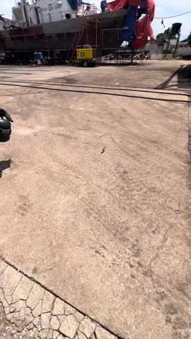 I like this #weldermalaysia🇲🇾 #weldernation #weldermuda 