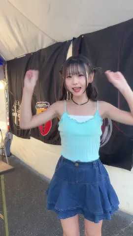 笠松運動公園💚 くるまふぇあ🚗 9月6日(土)9月7日(日) 10時～17時❣️雨天決行✨🌈 待ってる〜🩵🩵