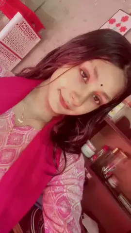 #fipシ #foryou #vidioviral #ফোরিদপুরের_মেয়ে_আমি🔥🔥🔥 