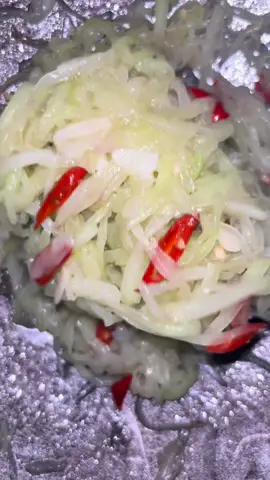 Tumis labu siam #tumislabusiam #idemasakanrumahan #masakanseharihari #soundviral #masakansimple 