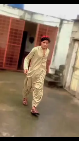 #viralvideo #tiktokviral #account#unfrezzmyaccount 