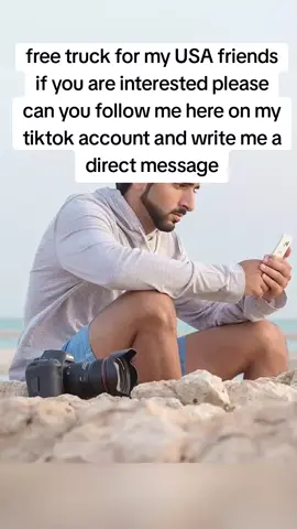 #fazza# typ #honey🇦🇪 sweetheart #fypppppppppppppppppp #viral #goviral #explore🇦🇪 #growmyaccount #makemefamous #loveall🇦🇪🇦🇪