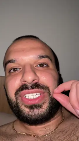 40 минут это еще уровень новичка