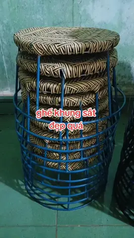 #ghế #ghế người Thái #xuhuongtiktok 