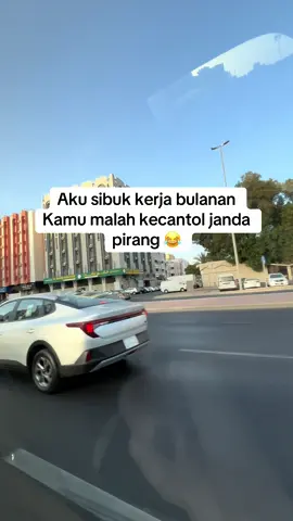 Jedah ohh jedah  #xyzbca #masukberandafypシ #tiktokjedah🇸🇦 