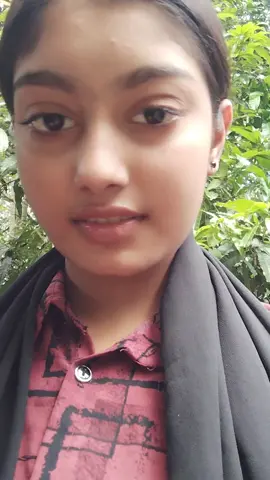 🥰🥰🥰@JANNAT 🥰😉😊 