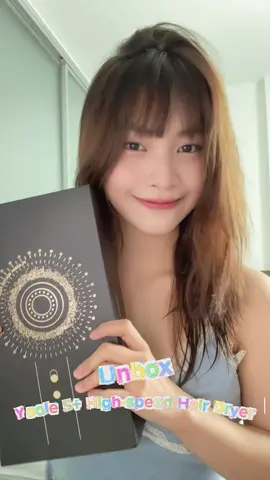 I❤️#yoole #yoolethailand 