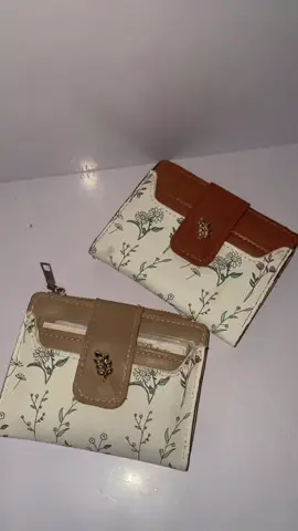 small wallet for women #wallet #walletforwomen 