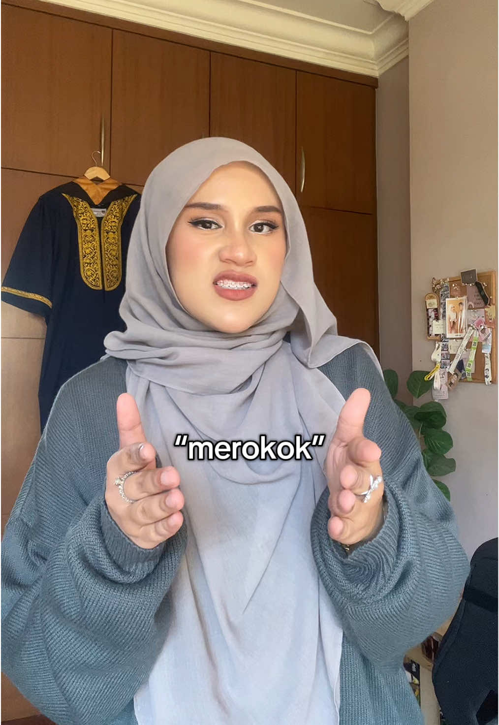 hihi