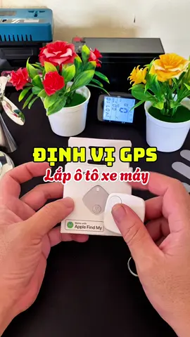 Định vị GPS theo dõi thông minh kết nối không dây không cần mạng, giúp kiểm soát ô tô xe máy mọi lúc mọi nơi#dinhvigps #dinhvixemay #dinhvioto 