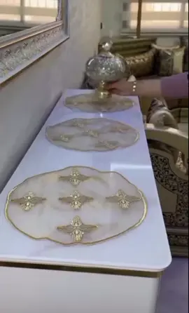 #الحمدلله_دائماً_وابداً #سورة_تخرج_السحر_بأذن_الله #تنضيف_البيت #الجزائر🇩🇿_تونس🇹🇳_المغرب🇲🇦 