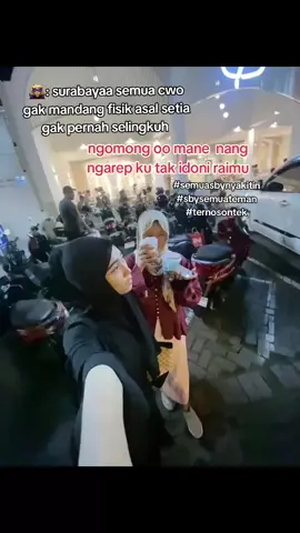 reall ta gak iki rek  #surabaya  #tiktok #fyp #beranda #foryoupage 