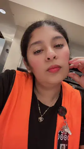 #borrador 🤨🤨#CapCut 