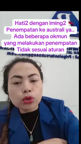 #tiktoklive #livehighlights  #lpkprigelintisukses  #tkwhongkong  #tkwtaiwan_indonesia🇮🇩🇹🇼  #tiktokpemilu  #prigeltv 