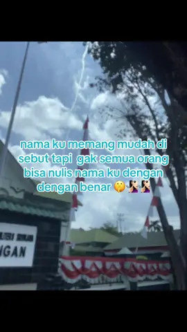 #fyppppppppppppppppppppppp #fypage #fyppppppppppppppppppppppp #beratrasanya #beratrasanya 