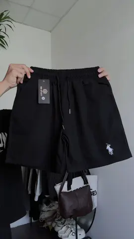 Quần short kaki #quanshort #phoidoxinh #macdepmoingay #xuhuong #fypツ 