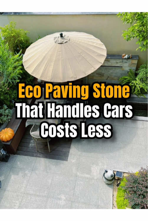 #buildingmaterials #landscaping #construction #pavingtiles #stonetiles 