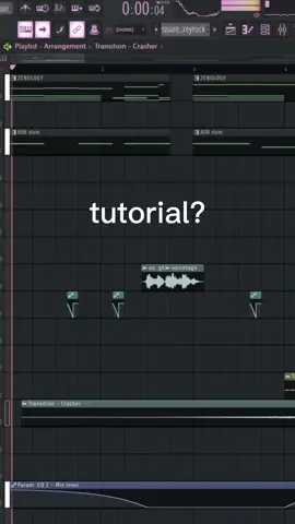 telegram channel ⬇️ uwannakisses 🏁🏁🏁 #archivecore #archive #beat #beats #beatz #beatmaker #beatmaking #archivecoretypebeat #typebeat #madk1d #темныйпринц #fl #flstudio 