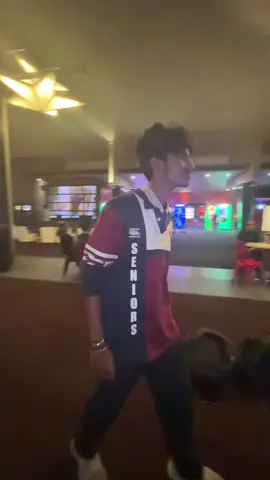 THE onam dress code ⚫️⚪️ #onam #nivinpauly #tamil #mallu #mundu 