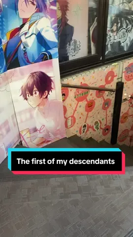 Let’s explore with my people #yaoi #ikebukuro #yaoidungeon #yaoilovers #foryou 