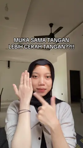 #brigty #toneup #bodyserum #paydaysale #fyppppppppppppppppppppppp 