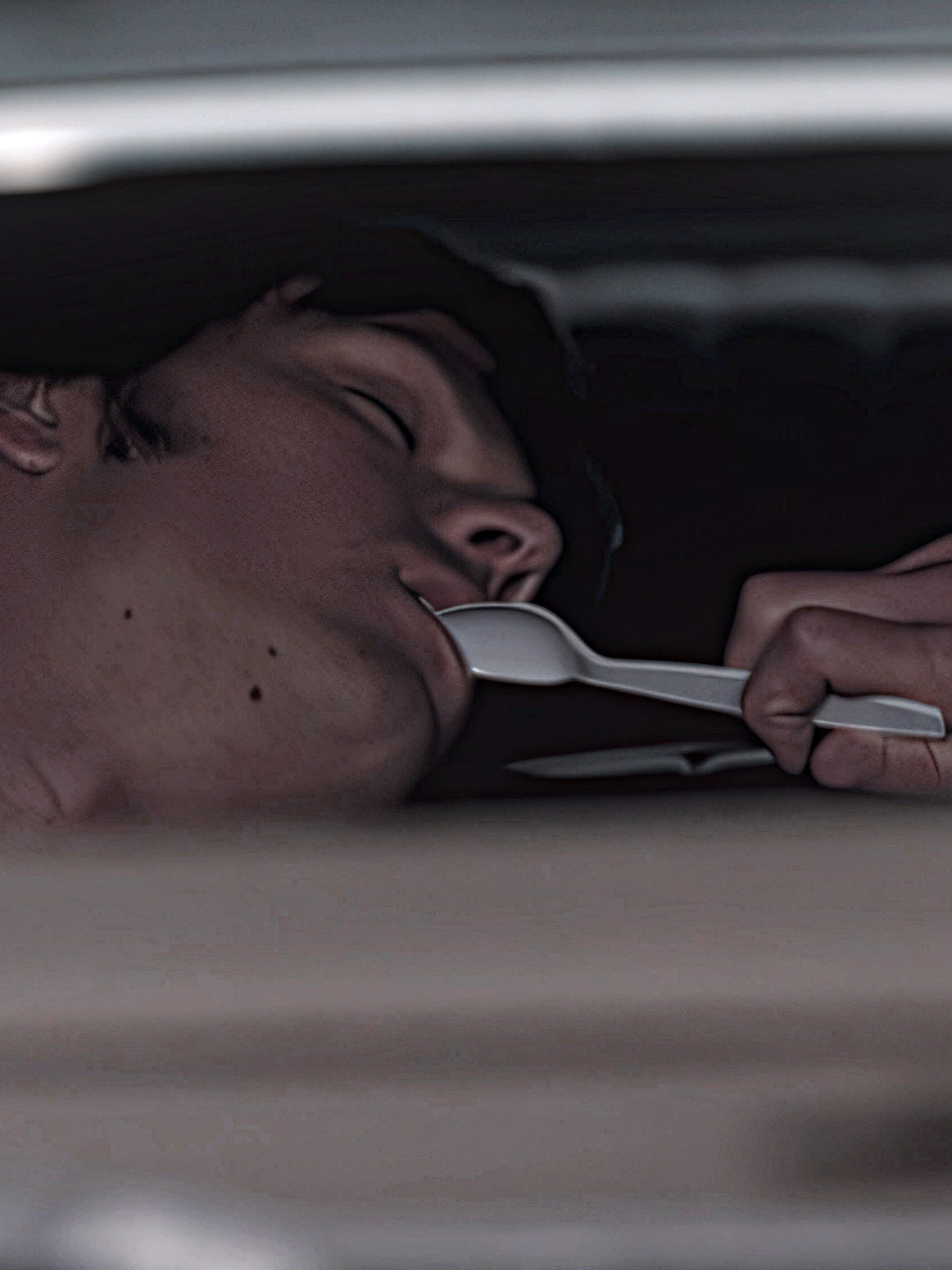 Dean X Sam // Hashtags: #fypage #supernaturaledit #edit #fypviralシ #supernatural #deanwinchester #f //
