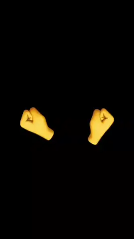 🙇🙇🙇🚬💌💯