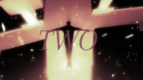 Sandman- Ryomen Sukuna  #fypシ #edit #anime #jujutsukaisen #sukuna 