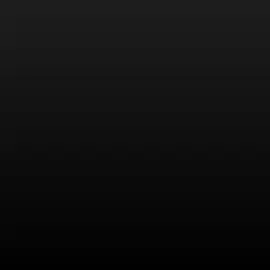 kudo Shinichi the best detective  #anime#animeedit#detectiveconan#yujiemokzz#fyp 