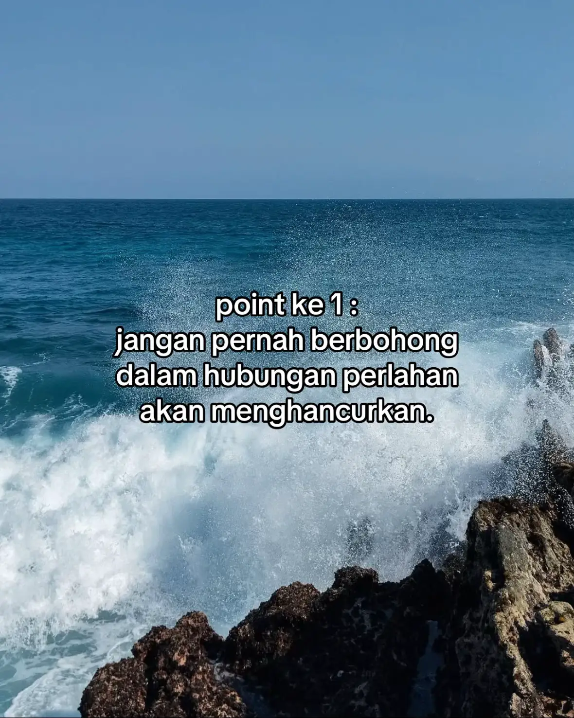 @ajwa. 