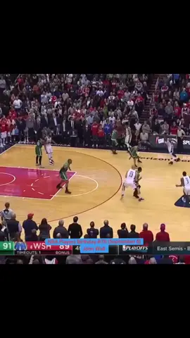 possible the Washington wizards goat