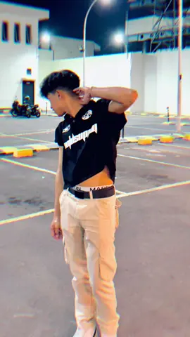 ini yang kemarin minta spill celana