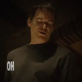 #fyp #edit #dexter #dextermorgan #vsedit 