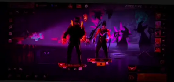 #my #videoviral #for #foryou #plzviral🥺🥺🙏🙏foryoupage 