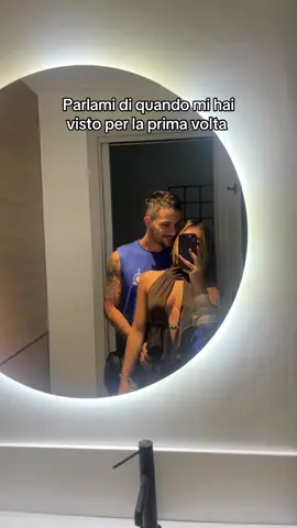 💙 #andiamoneiperte #perte 