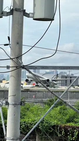 THE ONE OF THE BEST MEMORY I'VE MADE IN PHILIPPINES🥹❤️ NAKAPAG CAPCUT PRO NA RIN😭#aviation #avgeek #16promax #fyp #foryoupage 