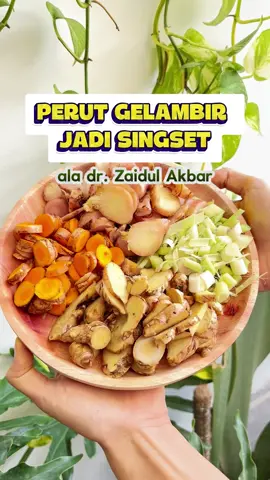 Sudah coba resep rimpang ala dr. Zaidul Akbar? Kini lebih mudah & praktis! 🌿 Nikmati kehangatan jahe, kunyit, dan serai dalam satu sachet siap seduh. ✨ Rasakan manfaat alami untuk imun lebih kuat & tubuh lebih bugar. #jsr #jsrrimpang #jsrzaidulakbar #resepjsr #fyp 