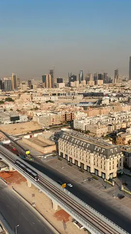 #saudiarabia #riyadh #fyp #الرياض #الشعب_الصيني_ماله_حل😂😂 